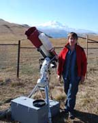 Аватара пользователя