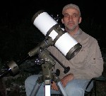 Аватара пользователя