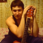 Аватара пользователя
