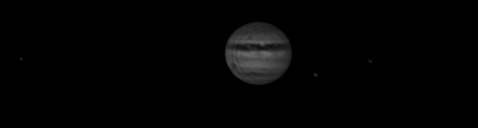 jupiter-0053 04-12-31 23-12-50 3476fr-crop.jpg