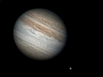 Jupiter 28-08-2010 02h-39m Msk 75%.jpg