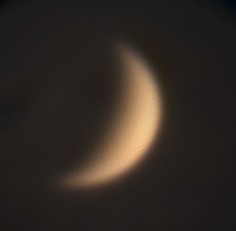 Venus_19.09.2010-50%.jpg