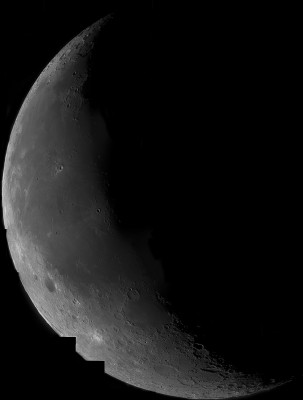 Moon-040910-6SE-DMK21-[] Panorama.jpg