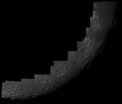Moon-260910-6SE-DMK21-lb2x-[12-26] Panorama1.jpg