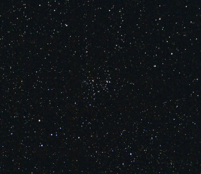 NGC6709c.jpg