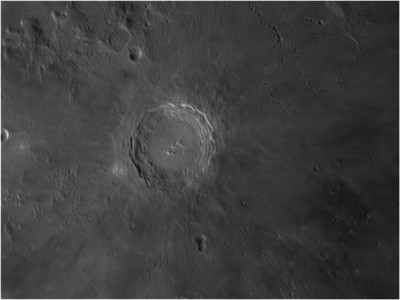 moon 11-08-21 02-50-13 2854fr lb2x.jpg