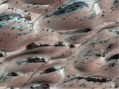 Марс_3.jpg