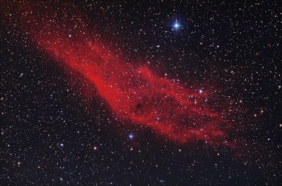NGC1499(1000).jpg