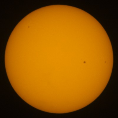 Солнце, Zenitstar 66, ЛБ 2х.jpg