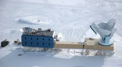 китайская антарктическая обсерватория.jpg