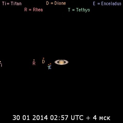 Titan (Saturn VI) 30 01 2014 02 57 UTC + 4 мск _ 1.jpg