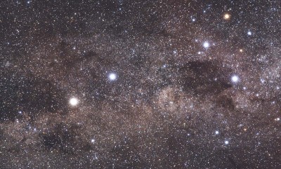 Toliman & Hadar (Centaurus) & Southern Cross _ 1a.jpg