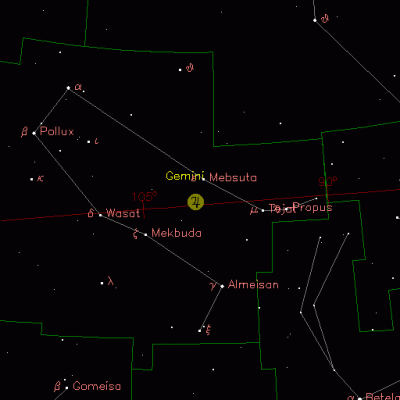 Jupiter 22 02 2014 18 00 UTC + 4 мск звёзды 5.5m..gif