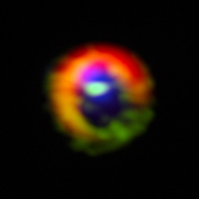 HD 142527 (450 liy) ALMA (Lupus) _ 1.jpg