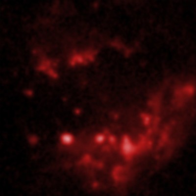 NGC 602 Small Magellanic Cloud (SMC) infrared _ 1.jpg