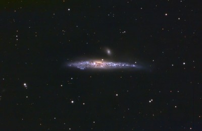 NGC 4631 Whale galaxy (Canes Venatici) _ 1.jpg