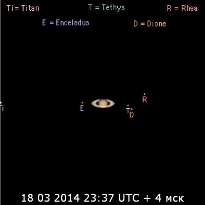 Titan (Saturn VI) 18 03 2014 23 37 UTC + 4 мск _ 1.jpg
