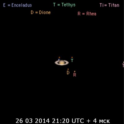 Titan (Saturn VI) 26 03 2014 21 20 UTC + 4 мск _ 1.jpg