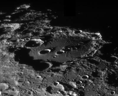 Clavius (Lune) 10 03 2014 _ 1fr.jpg