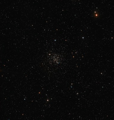 Messier 67 (NGC 2682) Cancer _ eso1402c.jpg