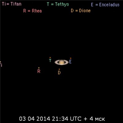 Titan (Saturn VI) 03 04 2014 21 34 UTC + 4 мск _ 1.jpg