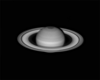 Saturne 10 04 2014 Alt. 25° _ William (Paris) _ 2.jpeg