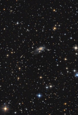 NGC 6240 Starfish Galaxy (IC 4625) Ophiuchus _ ZE.jpg