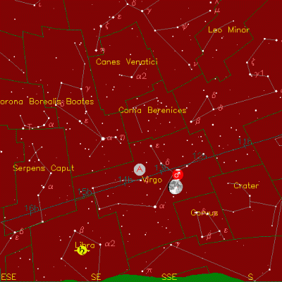 (1) Ceres 11 05 2014 18 00 UTC + 4 мск Москва azimuth 149° Alt 33.81° поле 90°.gif