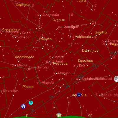 C2013 US10 (Catalina) _ K13U10S _ UU111BE object _ 20 05 2014 01 00 UTC + 4 мск Москва azimuth 113° Alt 01.44° поле 90°.gif