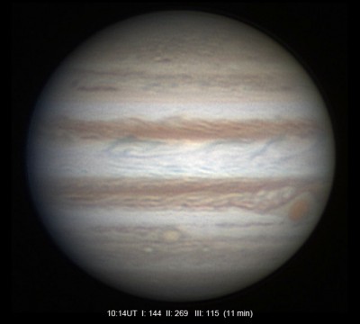 Jupiter 01 06 2014 _ 10 14 UTC _ Christopher Go (Cebu, Philippines).jpg