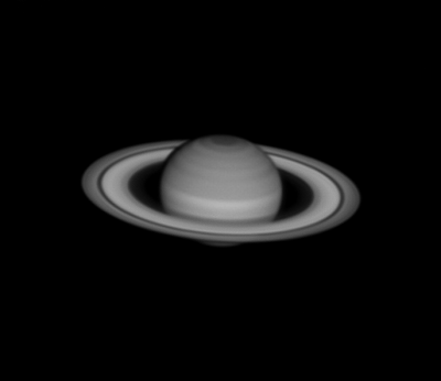 Saturne 24 06 2014 _ William Expel (Paris).png