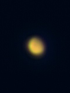 Mars-01.jpg