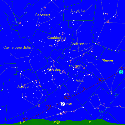 Venus 27 06 2014 00 46 UTC + 4 мск Москва azimuth 71°40' Alt 11.34° поле 90°.gif