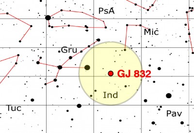 Gliese 832 (Gl 832, GJ 832) system _ Grus _ 1.jpg
