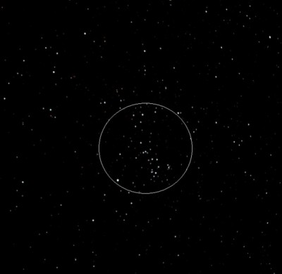 NGC 6633 4,6m Canon EOS550D ISO-6400 25s.jpg