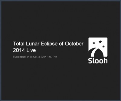 Total Lunar Eclipse 08 10 2014 _ F.jpg