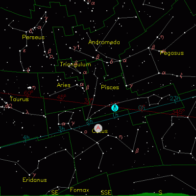 (136199) Eris & K° 16 10 2014 20 00 UTC + 4 мск Москва azimuth 154° Alt 27.998° поле 90°.gif