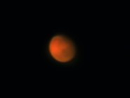 Марс-17.10.2007.jpg