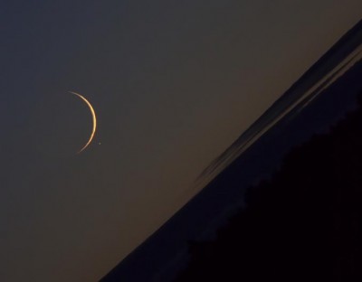 Saturn occultation Moon _ 25 10 2014 _ 1.jpg