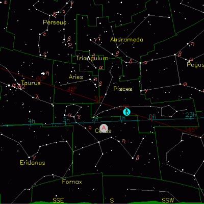 (136199) Eris _ 05 01 2015 16 00 UTC + 3 мск Москва azimuth 176° Alt 30.82° поле 90°.gif