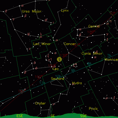 Jupiter _ 22 01 2015 21 00 UTC + 3 мск Москва azimuth 140° Alt 44.62° поле 90°.gif