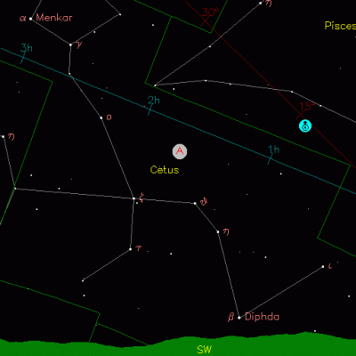 (136199) Eris _ 08 02 2015 16 30 UTC + 3 мск Москва azimuth 222°10' Alt 23.19° поле 40°.gif