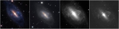 NGC 2685 Helix Galaxy (Pancake Galaxy) Ursa Major _ SQ.jpg