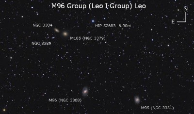 M96 Group (Leo I Group) Leo _ A.JPG