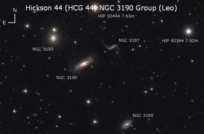 Hickson 44 (HCG 44) NGC 3190 Group (Leo) _ A.jpg