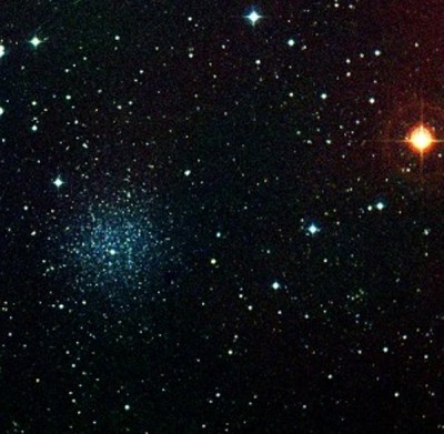Leo II (Leo B) low-mass dwarf galaxy (Leo) _ 1.jpg