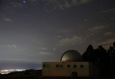 L'observatoire d'Entoto _ 3200 m _ Ethiopie _ 03 2015 _ Patrick L'ecureuil _ 1.jpg