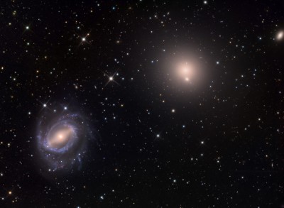 NGC 5850 (UGC 9715) & NGC 5846 (UGC 9706) _ Virgo _ 1.jpg