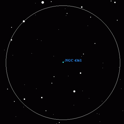NGC 4361 (PK 294+43.1) _ Corvus _ L6'' x50 _ N внизу _ E справа _ 1.gif