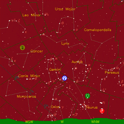 Mars _ Mercury _ Venus _ Jupiter _ 08 05 2015 _ 17 25 UTC + 3 мск _ Москва _ azimuth 270° _ Alt -- --° _ поле 90°.gif